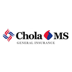 Cholamandalam MS General Insurance