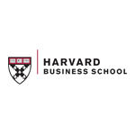 Harvard Business School