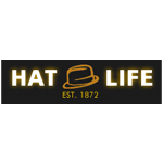 Hatlife