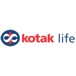 Kotak Life Insurance