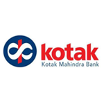 Kotak