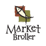 Market Broiler