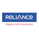 Reliance Nippon Life Insurance