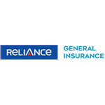 Reliance General Insurance