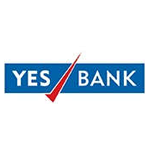 Yes Bank