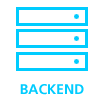 Backend