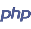 php