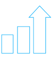 LEGACY APPLICATION MIGRATION