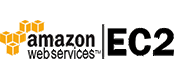 Amazon EC2