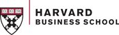 Harvard Business School 