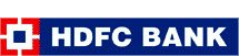 HDFC