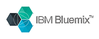 IBM Bluemix