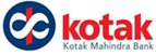 Kotak