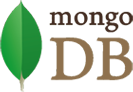 MongoDB