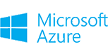 MS Azure