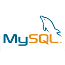 MySQL