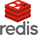 Redis