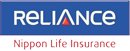 Reliance Nippon Life Insurance