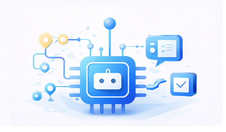 AI Agent Development