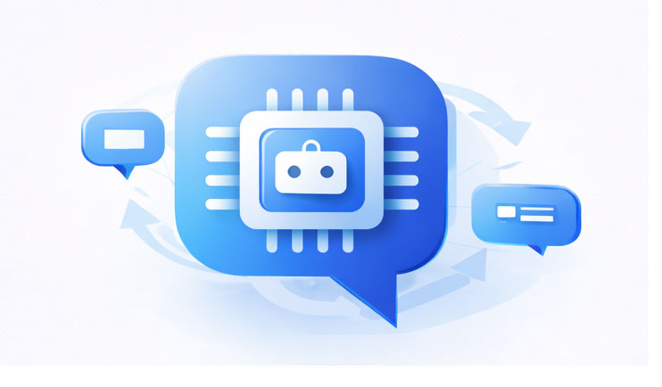 AI Chatbot Development