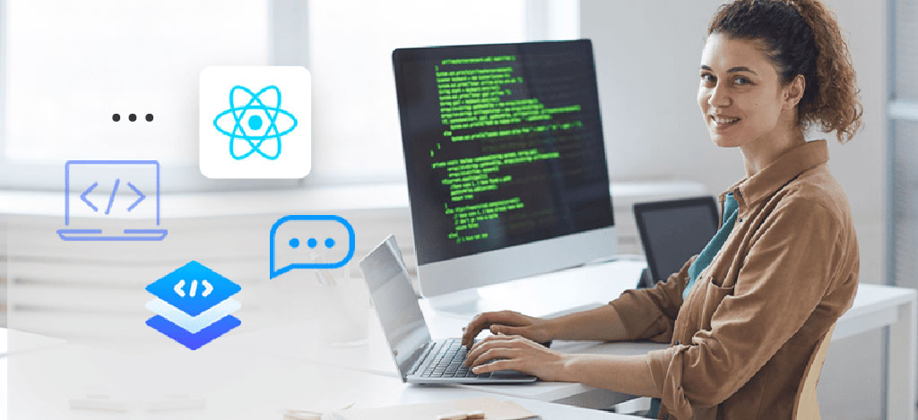 Hire React Developers: Cost, Process & Best Practices (2026 Guide)