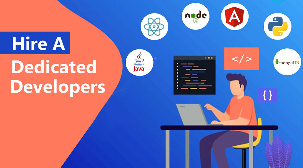 Hire Dedicated Developers in 2026: Complete Business Guide