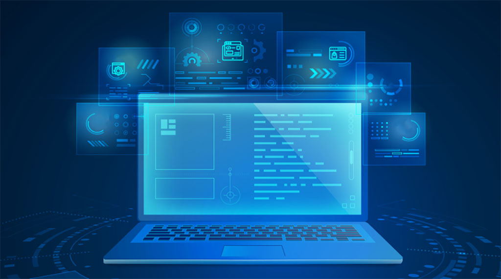 Types of Web Applications: Examples, Use Cases & How to Choose the Right One