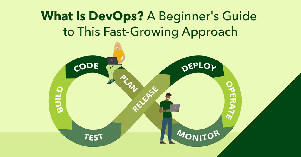 What is DevOps and Why Your Business Needs It in 2026