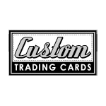 Custom Trading Cards