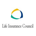 Life Insurance Council