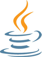 Java