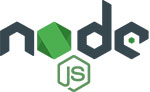 Node.js