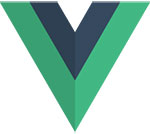 Vue.js